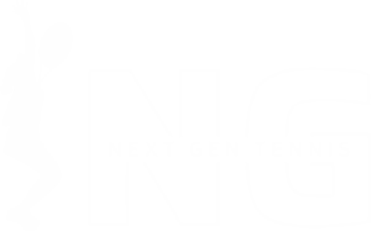 Next Gen Tennis Academy